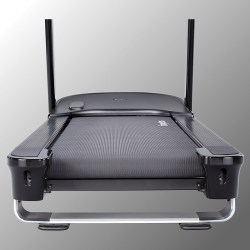  дорожка Clear Fit Impetus zen 5800-1